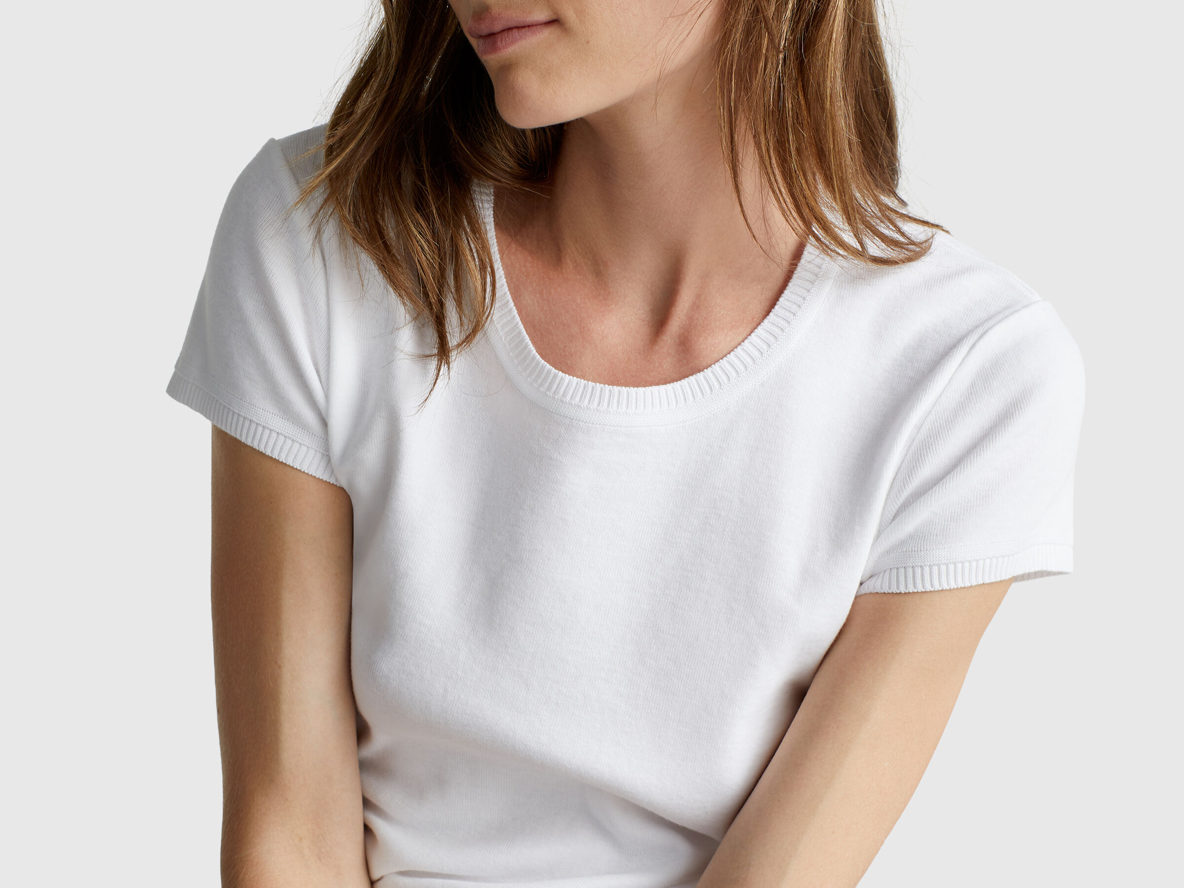 SWEATER Women image number 4